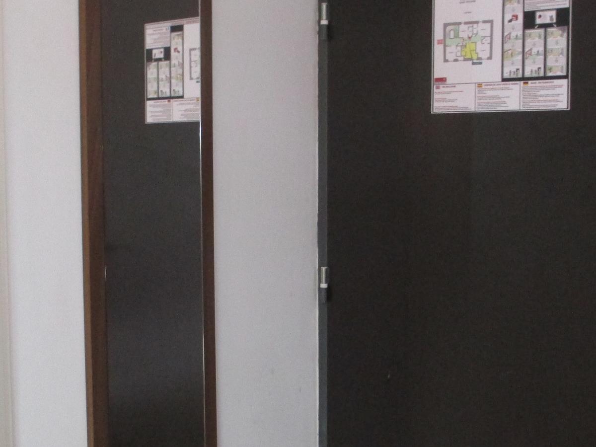 Le Pastel 2* Toulouse