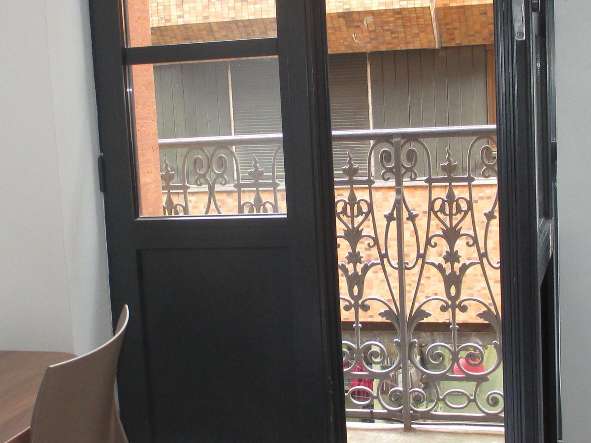 Hotel Le Pastel Toulouse